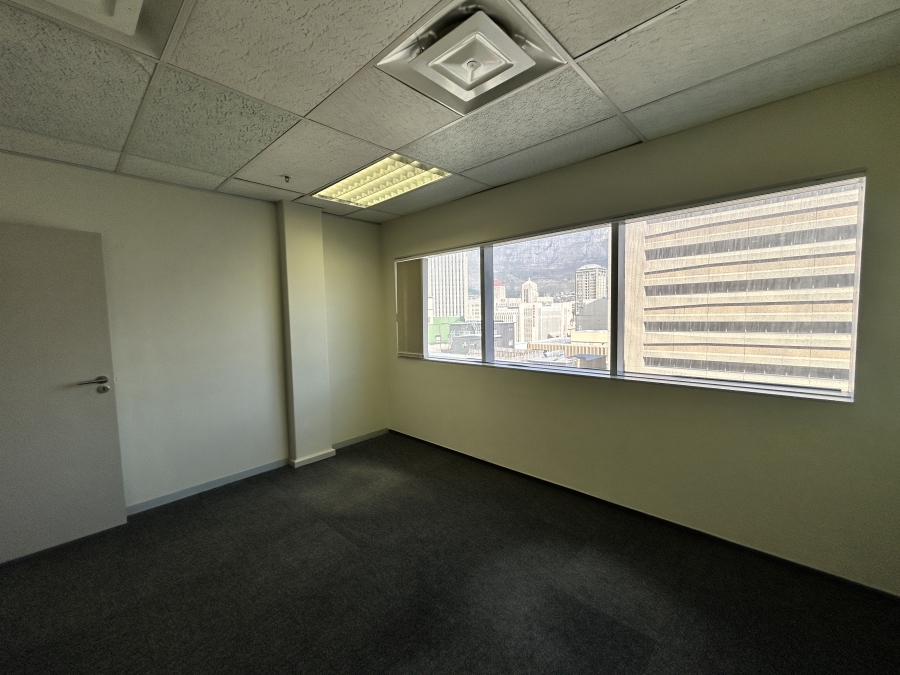 Commercial Property for Sale in Cape Town City Centre Western Cape